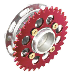 UTV Sprocket