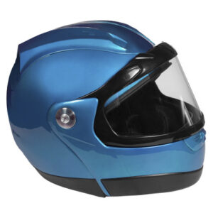 Motorcycle Helmet