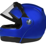 helmet4