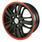 motor_0001_tire_auto