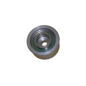 ATV Transmission Part