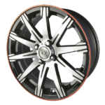 motor_0002_tire_auto