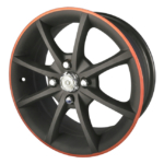 motor_0003_tire_auto