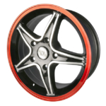 motor_0004_tire_auto