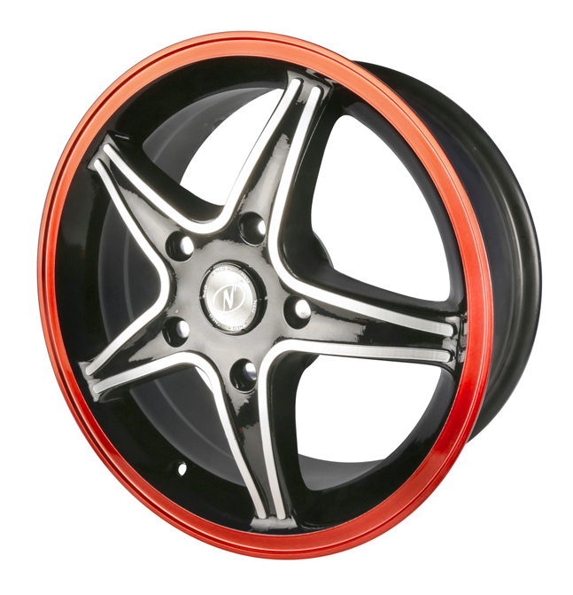 motor_0004_tire_auto