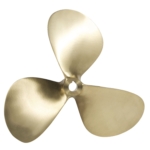 propeller (1)