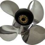 propeller (3)