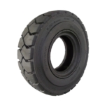 tire-640486_960_720