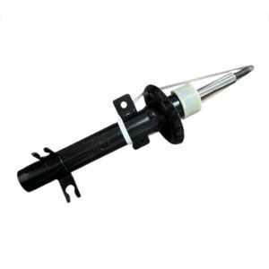 Amortecedor Dianteiro Fiesta Sedan/Hatch 03/14 LD/LE (Exceto New Fiesta)