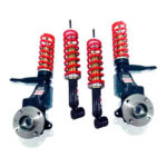 kit-completo-de-suspenso-rosca-slim-torre-kadett_2