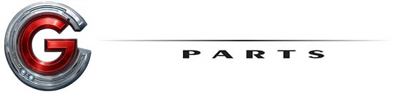 CGParts – Peças e Acessórios para sua Suspensão Especial